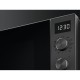 Микроволновая печь Electrolux EMZ725MMTI