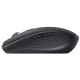 Мишка Logitech MX Anywhere 3S Wireless Graphite (910-006929)