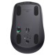 Мишка Logitech MX Anywhere 3S Wireless Graphite (910-006929)