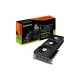 Відеокарта GIGABYTE GeForce RTX4060Ti 8Gb GAMING OC (GV-N406TGAMING OC-8GD)