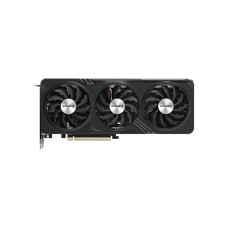 Відеокарта GIGABYTE GeForce RTX4060Ti 8Gb GAMING OC (GV-N406TGAMING OC-8GD)