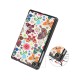 Чехол для планшета BeCover Smart Case Lenovo Tab M8(4rd Gen) TB-300FU 8" Butterfly (709215)