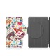 Чехол для планшета BeCover Smart Case Lenovo Tab M8(4rd Gen) TB-300FU 8" Butterfly (709215)