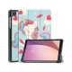 Чехол для планшета BeCover Smart Case Lenovo Tab M8(4rd Gen) TB-300FU 8" Unicorn (709220)