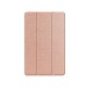 Чехол для планшета BeCover Smart Case Lenovo Tab M9 TB-310 9" Rose Gold (709226)