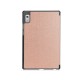 Чехол для планшета BeCover Smart Case Lenovo Tab M9 TB-310 9" Rose Gold (709226)