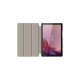 Чехол для планшета BeCover Smart Case Lenovo Tab M9 TB-310 9" Rose Gold (709226)