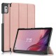 Чехол для планшета BeCover Smart Case Lenovo Tab M9 TB-310 9" Rose Gold (709226)