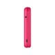 Мобильный телефон Nokia 2660 Flip Pink