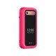 Мобильный телефон Nokia 2660 Flip Pink