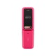 Мобильный телефон Nokia 2660 Flip Pink