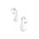 Наушники Huawei FreeBuds 5 Ceramic White (55036456)