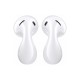 Навушники Huawei FreeBuds 5 Ceramic White (55036456)