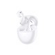 Навушники Huawei FreeBuds 5 Ceramic White (55036456)