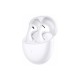 Наушники Huawei FreeBuds 5 Ceramic White (55036456)