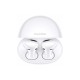 Наушники Huawei FreeBuds 5 Ceramic White (55036456)