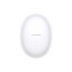 Наушники Huawei FreeBuds 5 Ceramic White (55036456)