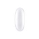 Навушники Huawei FreeBuds 5 Ceramic White (55036456)