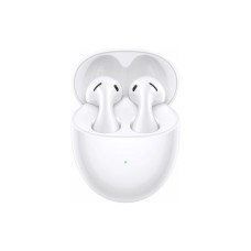 Навушники Huawei FreeBuds 5 Ceramic White (55036456)