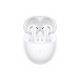 Наушники Huawei FreeBuds 5 Ceramic White (55036456)