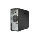 Компьютер HP Z4 G4 Workstation Tower / W-2223 (523S1EA)