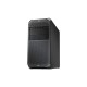 Компьютер HP Z4 G4 Workstation Tower / W-2223 (523S1EA)