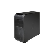 Комп'ютер HP Z4 G4 Workstation Tower / W-2223 (523S1EA)