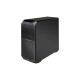 Компьютер HP Z4 G4 Workstation Tower / W-2223 (523S1EA)