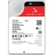 Жесткий диск 3.5" 22TB Seagate (ST22000NT001)