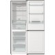 Холодильник Gorenje NRK6192AXL4