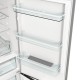 Холодильник Gorenje NRK6192AXL4