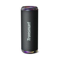 Акустическая система Tronsmart T7 Lite Black (933750)