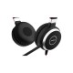 Наушники Jabra Evolve 40 UC Stereo USB-C (6399-829-289)