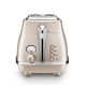 Тостер DeLonghi CTOT 2103 BG (CTOT2103BG)