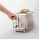 Тостер DeLonghi CTOT 2103 BG (CTOT2103BG)