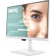 Монитор BenQ GW3290QT (9H.LLHLA.TBE)