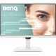 Монитор BenQ GW3290QT (9H.LLHLA.TBE)