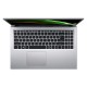 Ноутбук Acer Aspire 3 A315-58 (NX.ADDEU.027)