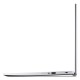 Ноутбук Acer Aspire 3 A315-58 (NX.ADDEU.027)