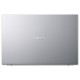 Ноутбук Acer Aspire 3 A315-58 (NX.ADDEU.027)