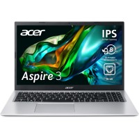 Ноутбук Acer Aspire 3 A315-58 (NX.ADDEU.027)