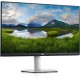 Монитор Dell S2721QSA (210-BFWD)