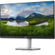 Монитор Dell S2721QSA (210-BFWD)