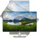 Монитор Dell S2721QSA (210-BFWD)