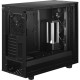 Корпус Fractal Design Define 7 B TG Light Tint (FD-C-DEF7A-02)