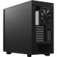 Корпус Fractal Design Define 7 B TG Light Tint (FD-C-DEF7A-02)