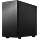 Корпус Fractal Design Define 7 B TG Light Tint (FD-C-DEF7A-02)