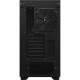 Корпус Fractal Design Define 7 B TG Light Tint (FD-C-DEF7A-02)