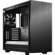 Корпус Fractal Design Define 7 B TG Light Tint (FD-C-DEF7A-02)