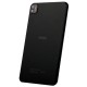 Планшет Sigma Tab A802 8" 4G 3/32Gb Black (4827798766712)